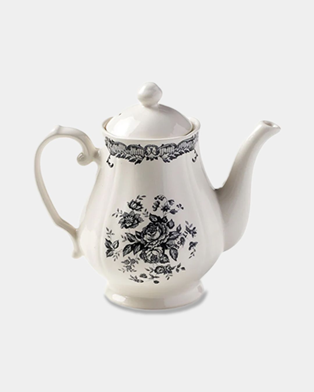 Купить Чайник BITOSSI