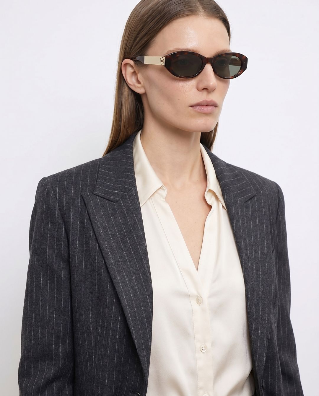 Купить Очки GUESS EYEWEAR