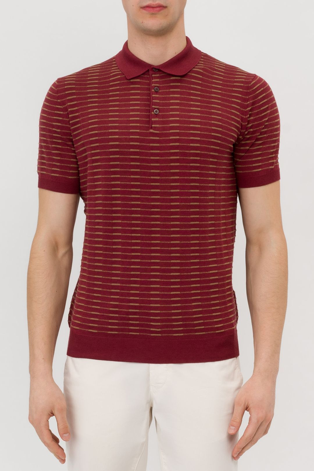 Купить Джемпер CORNELIANI