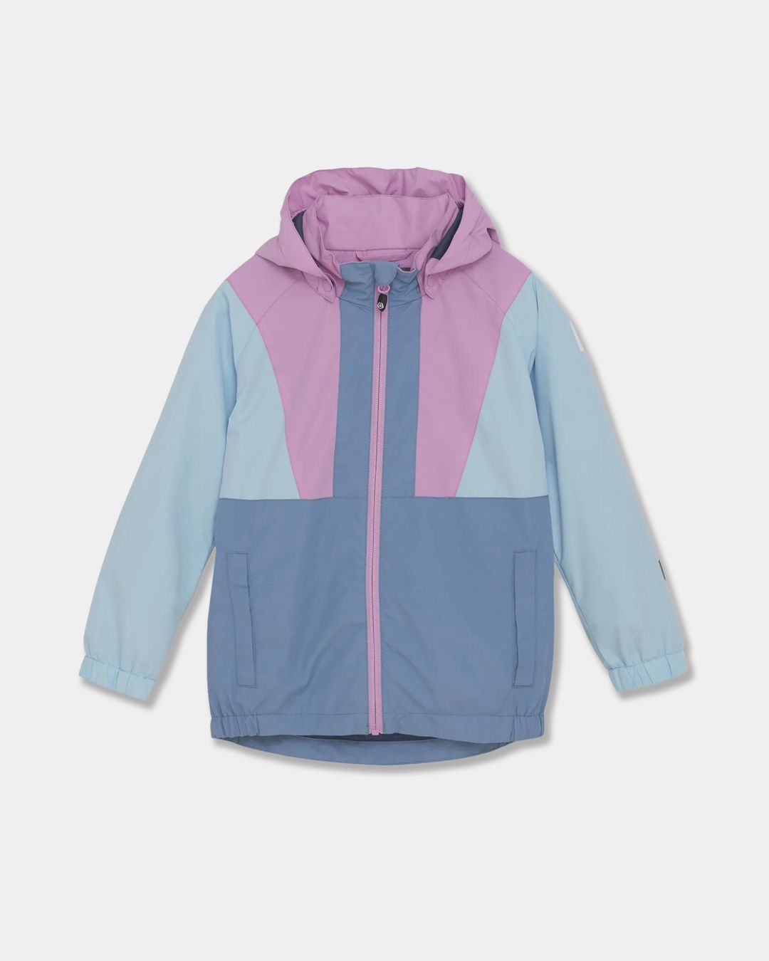 Купить Куртка COLOR 