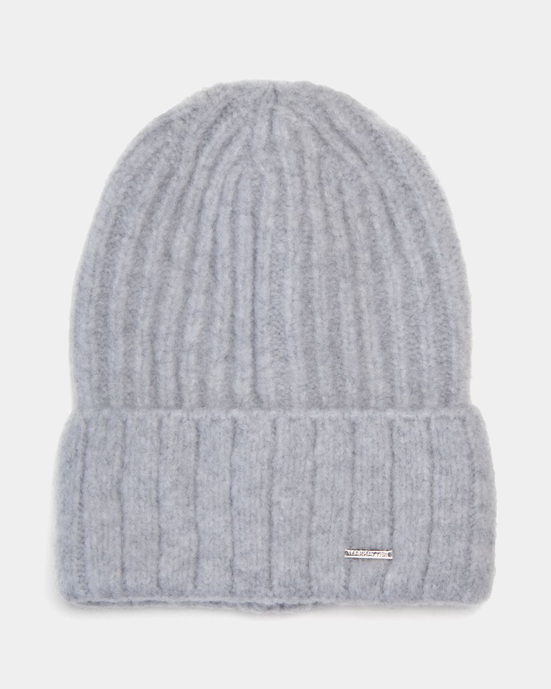 Купить Шапка MARHATTER KIDS