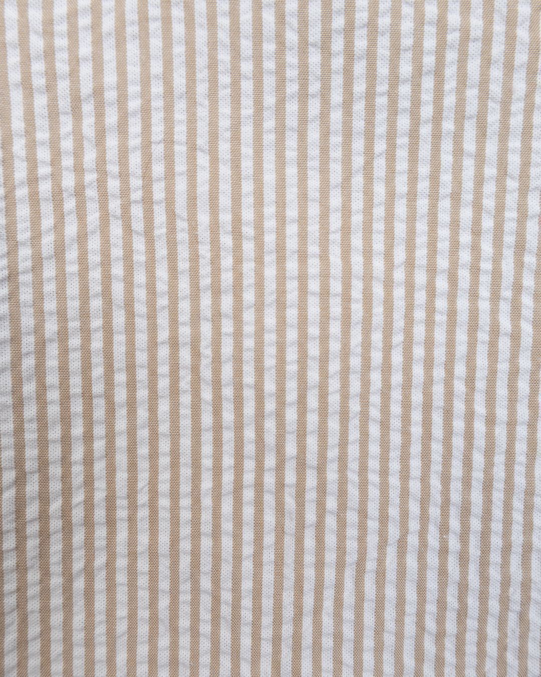 Купить Шорты IL GUFO