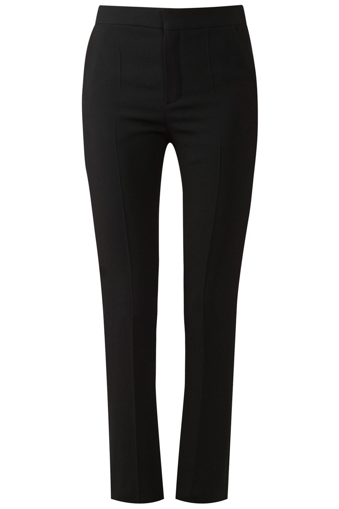 Купить Брюки CHLOE