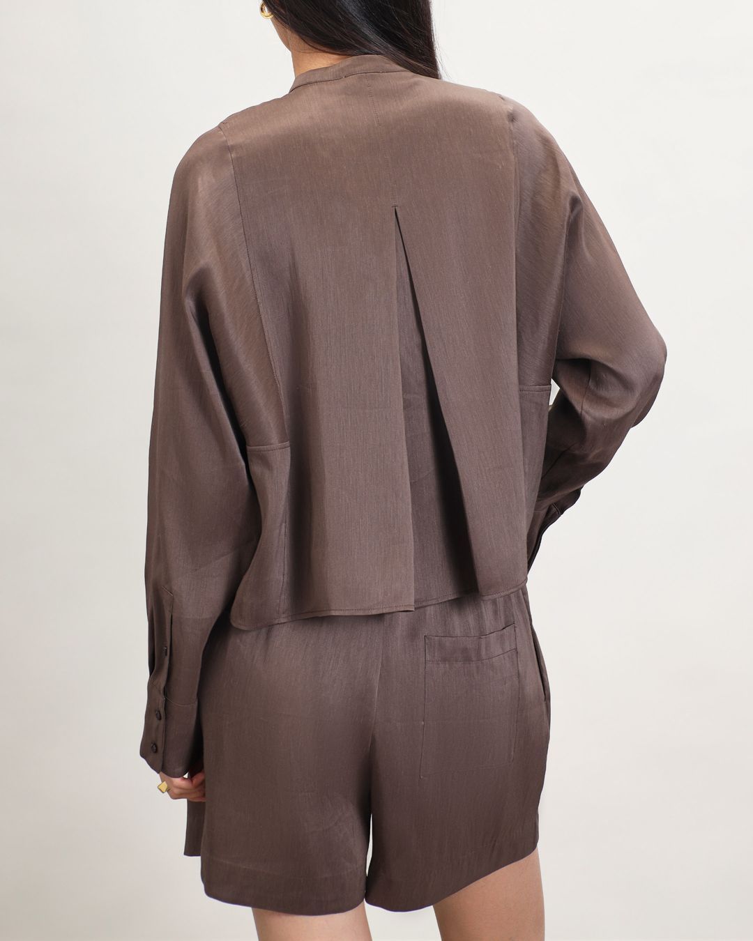 Купить Блуза LOULOU DE SAISON