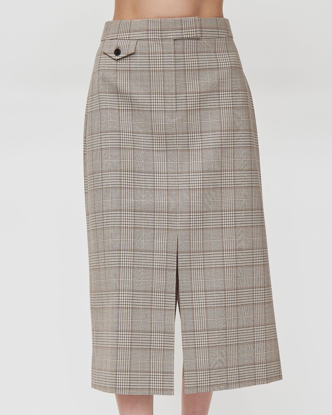 Купить Юбка CO