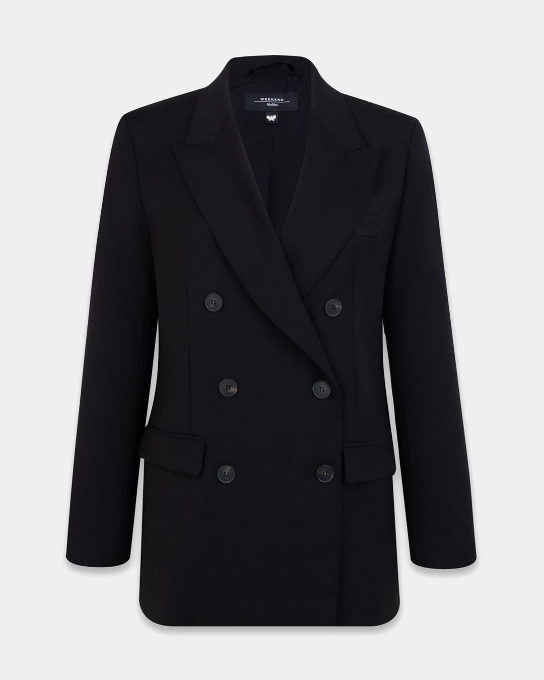 Купить Жакет WEEKEND MAX MARA