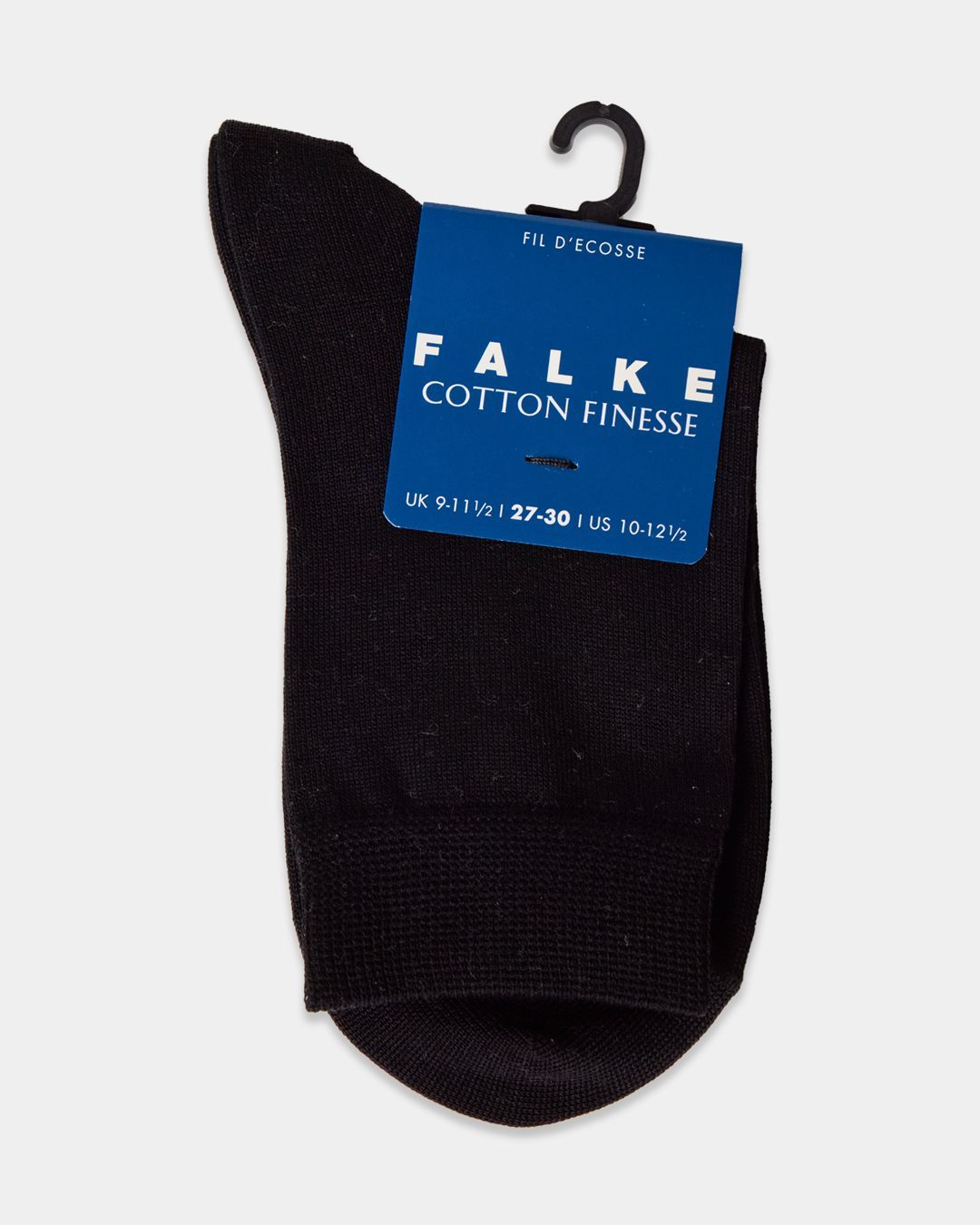 Купить Носки FALKE