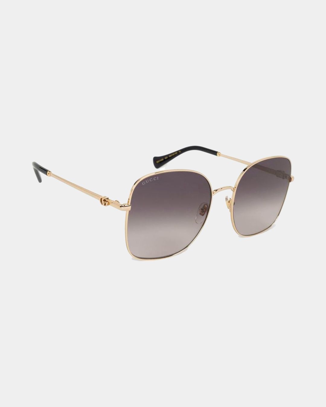 Купить Очки GUCCI EYEWEAR