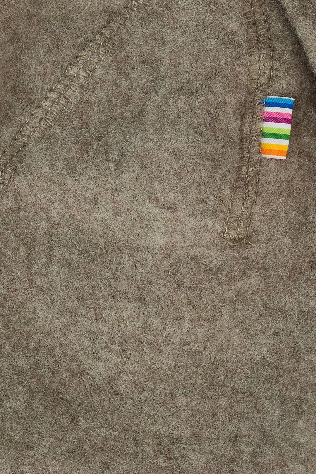 Купить Шапка JOHA