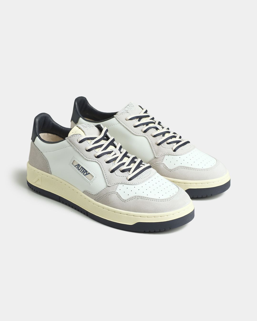 Купить Кеды AUTRY