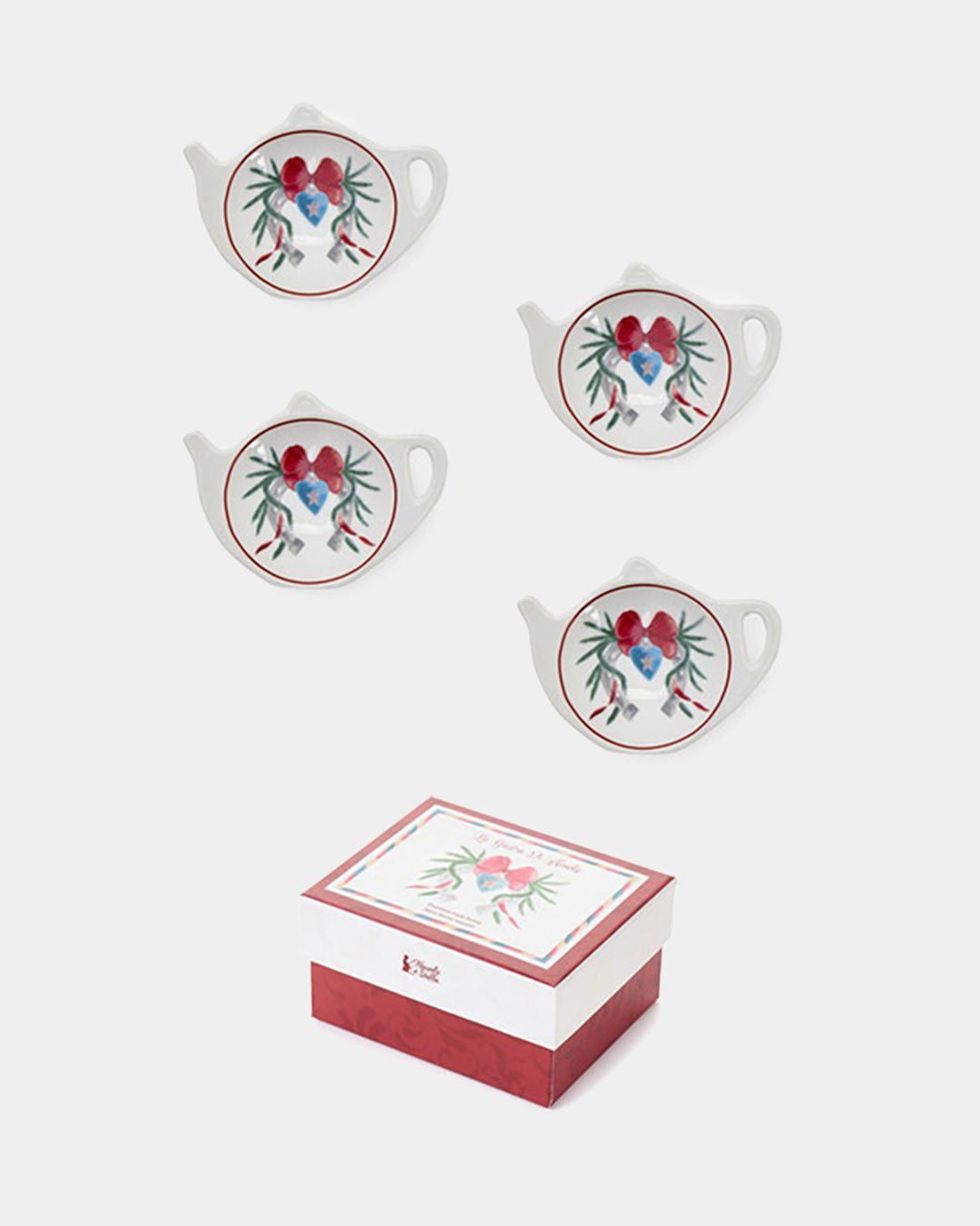 Купить Подставка Nuvole di Stoffa