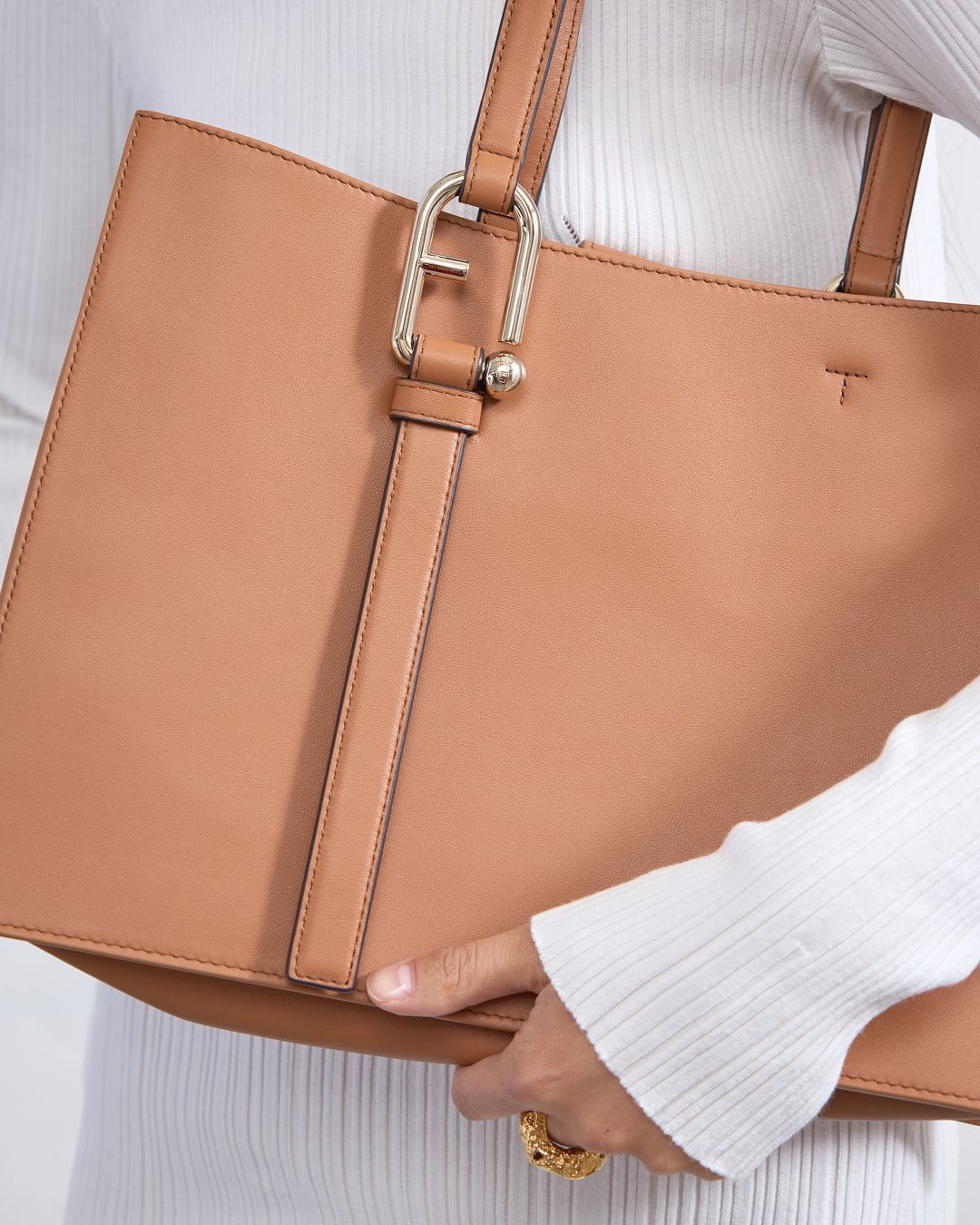 Купить Сумка FURLA