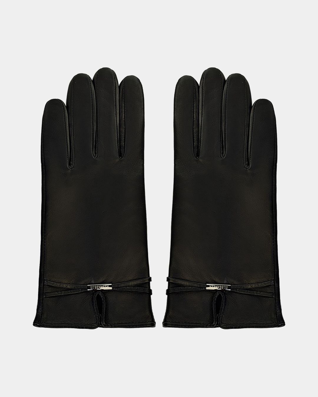 Купить Перчатки ELEGANZZA MEN