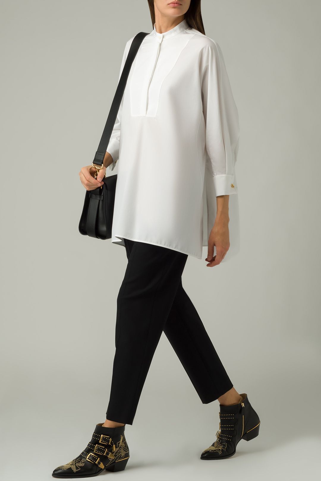 Купить Рубашка CHLOE