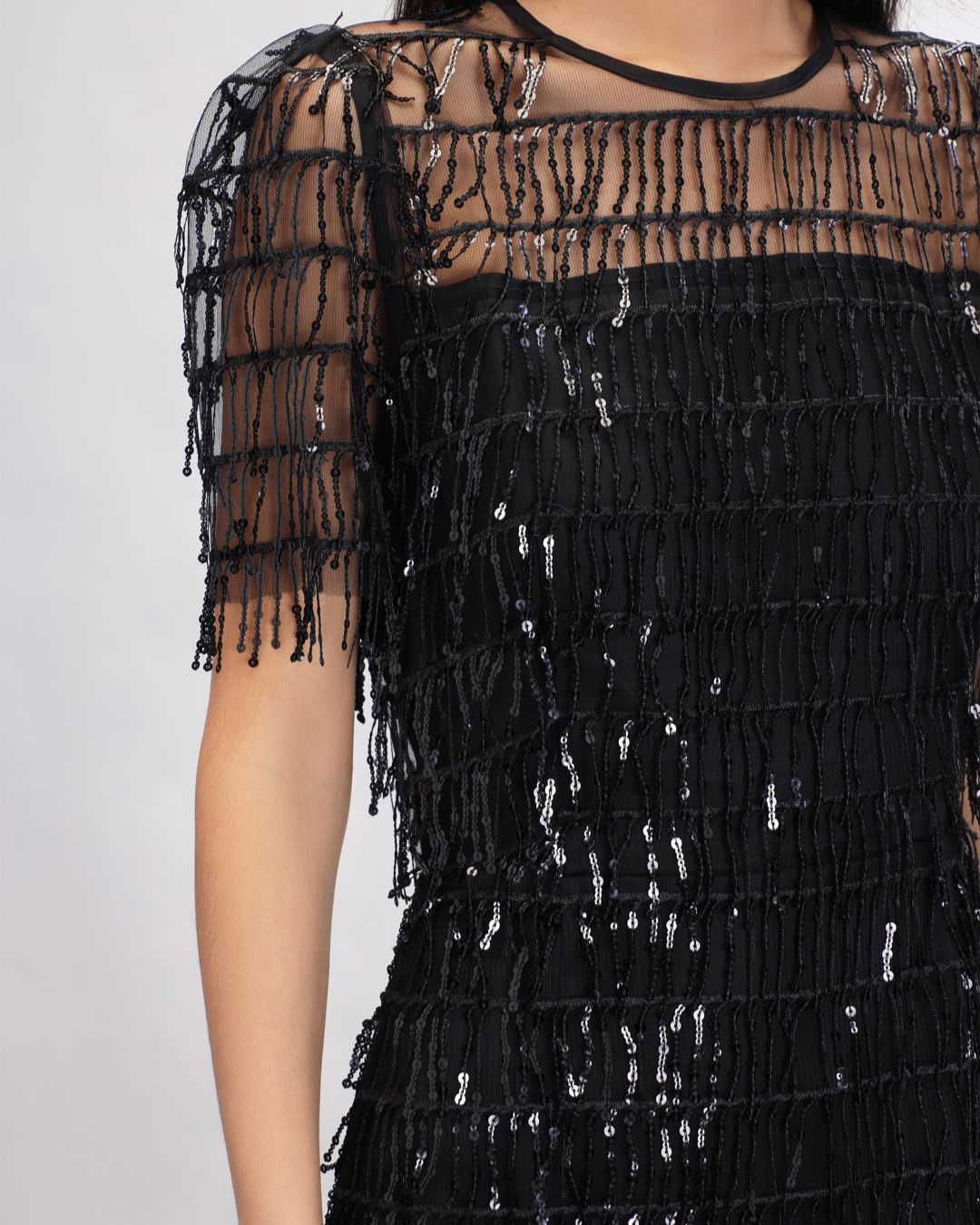 Купить Платье EMILIA DELLORO