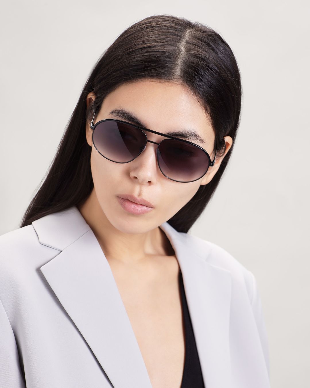 Купить Очки ISABEL MARANT EYEWEAR