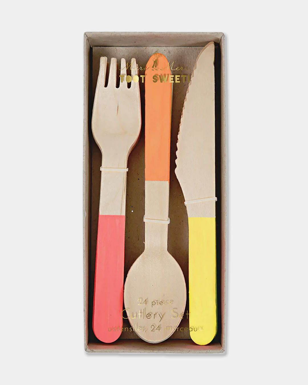 Купить Набор MERI MERI