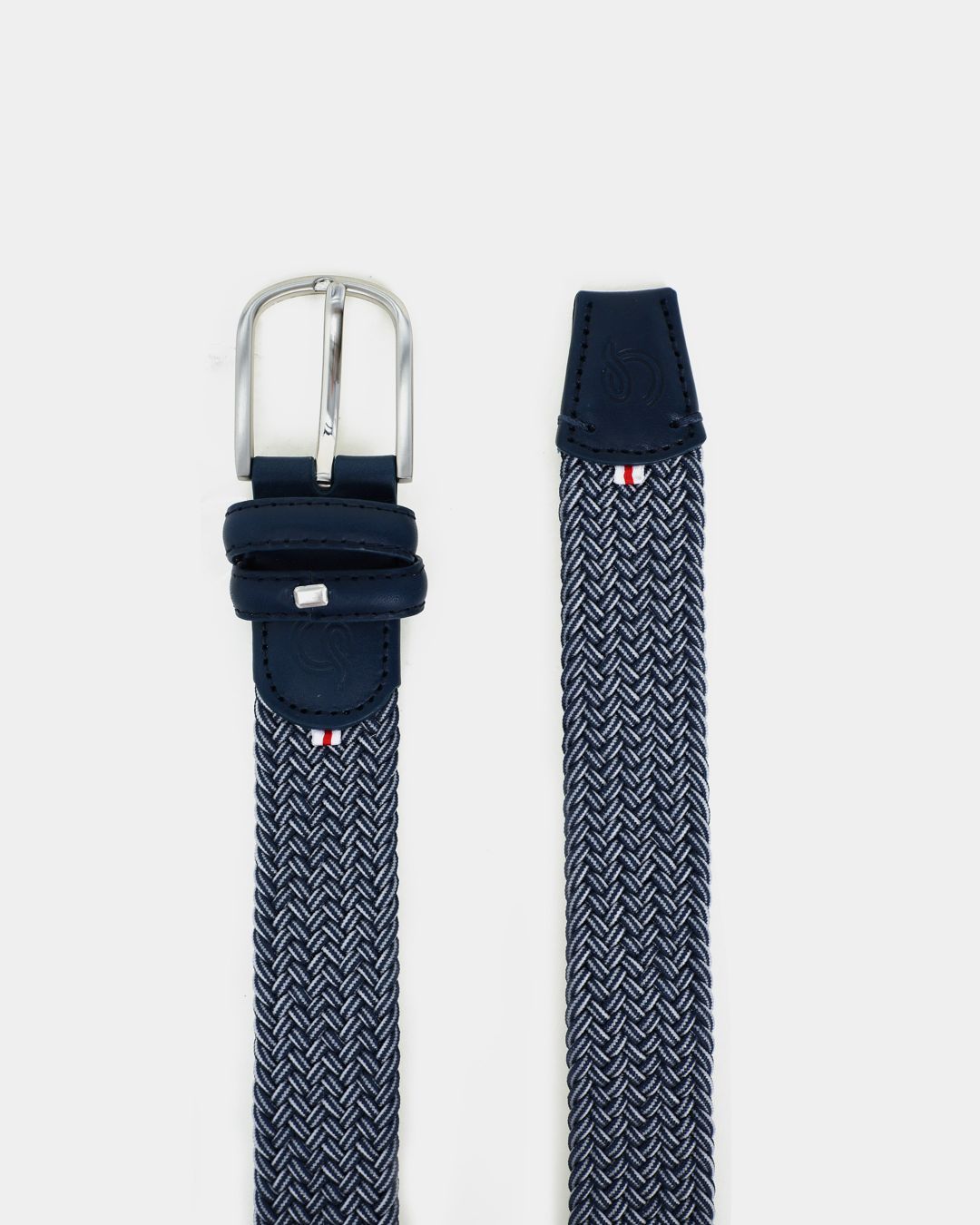 Купить Ремень LA BOUCLE