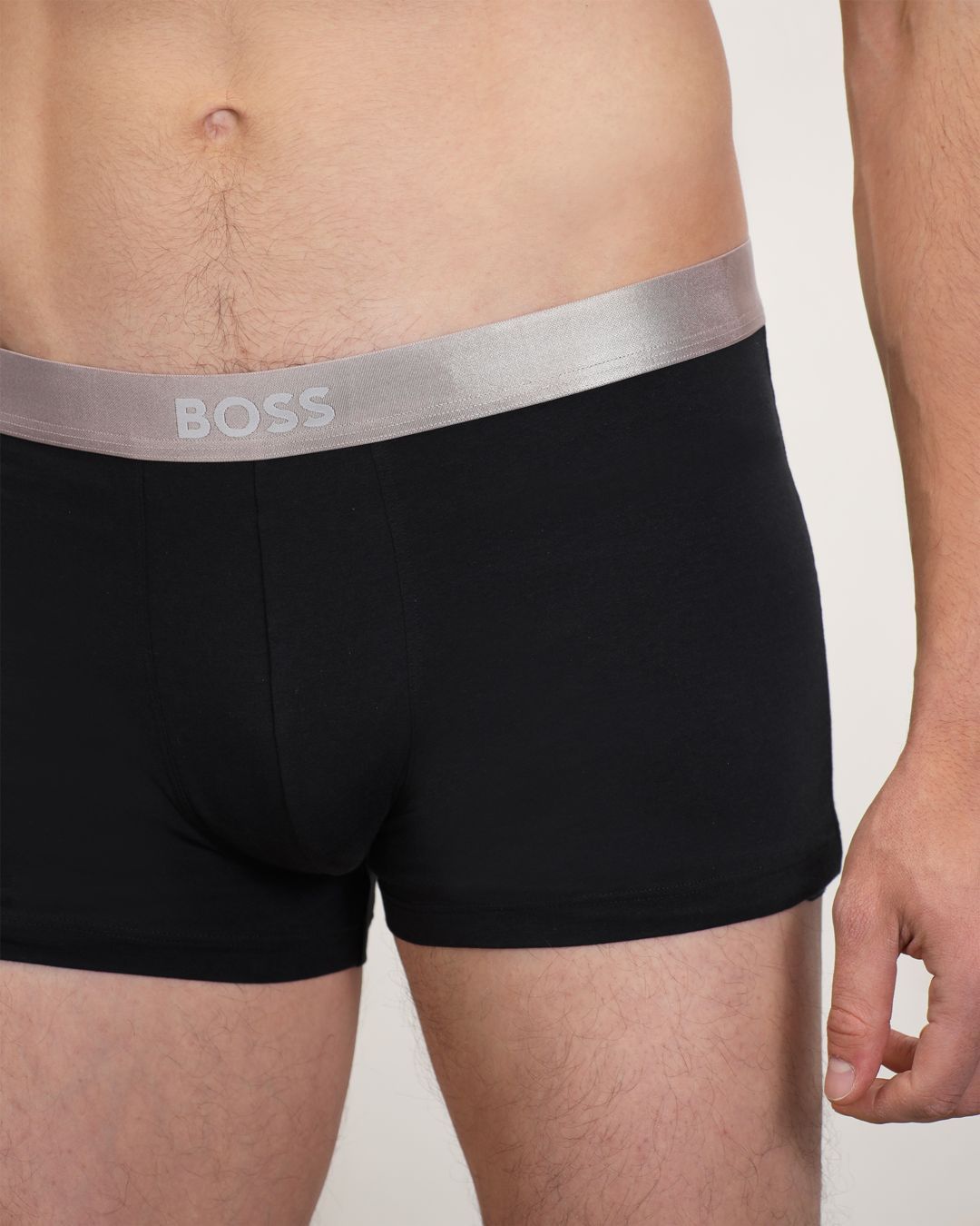 Купить Боксеры HUGO BOSS