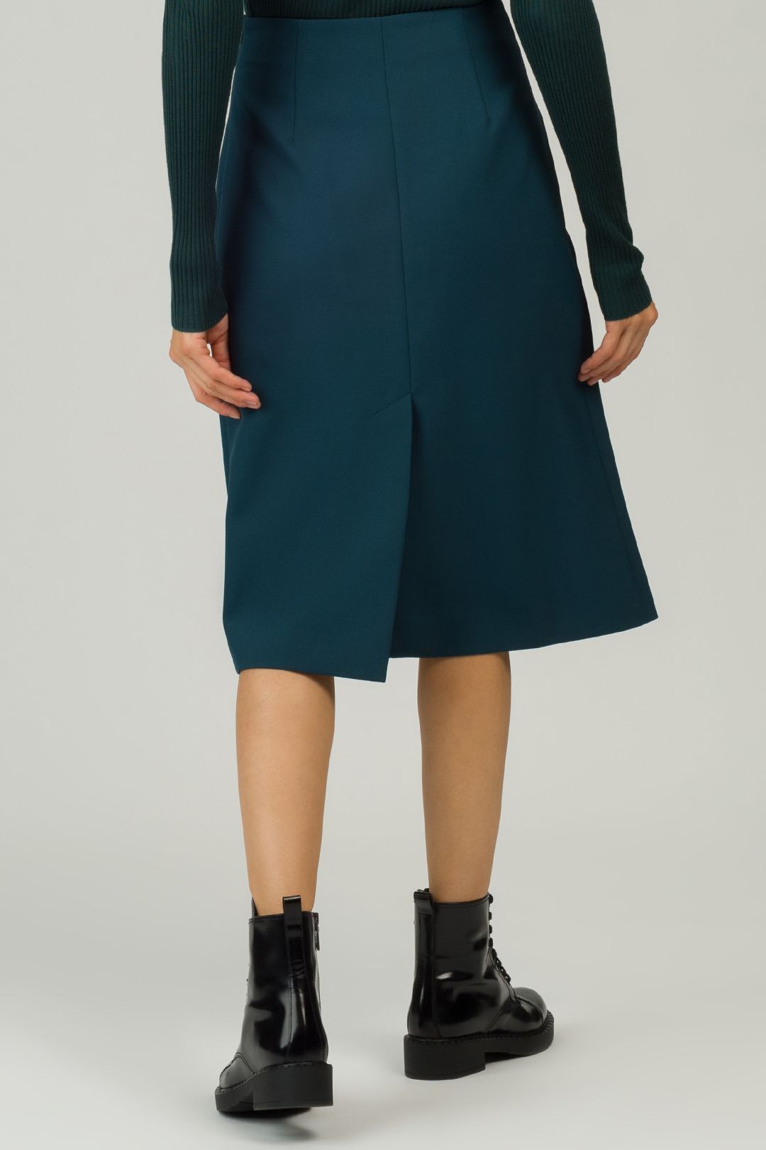 Купить Юбка JOSEPH