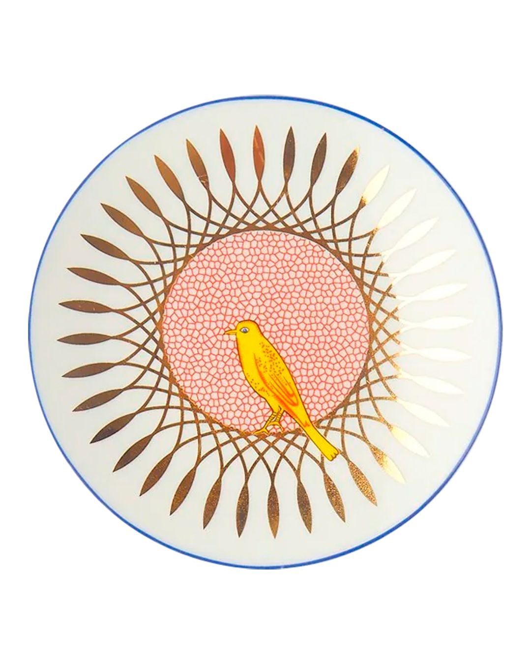 Купить Блюдце BITOSSI