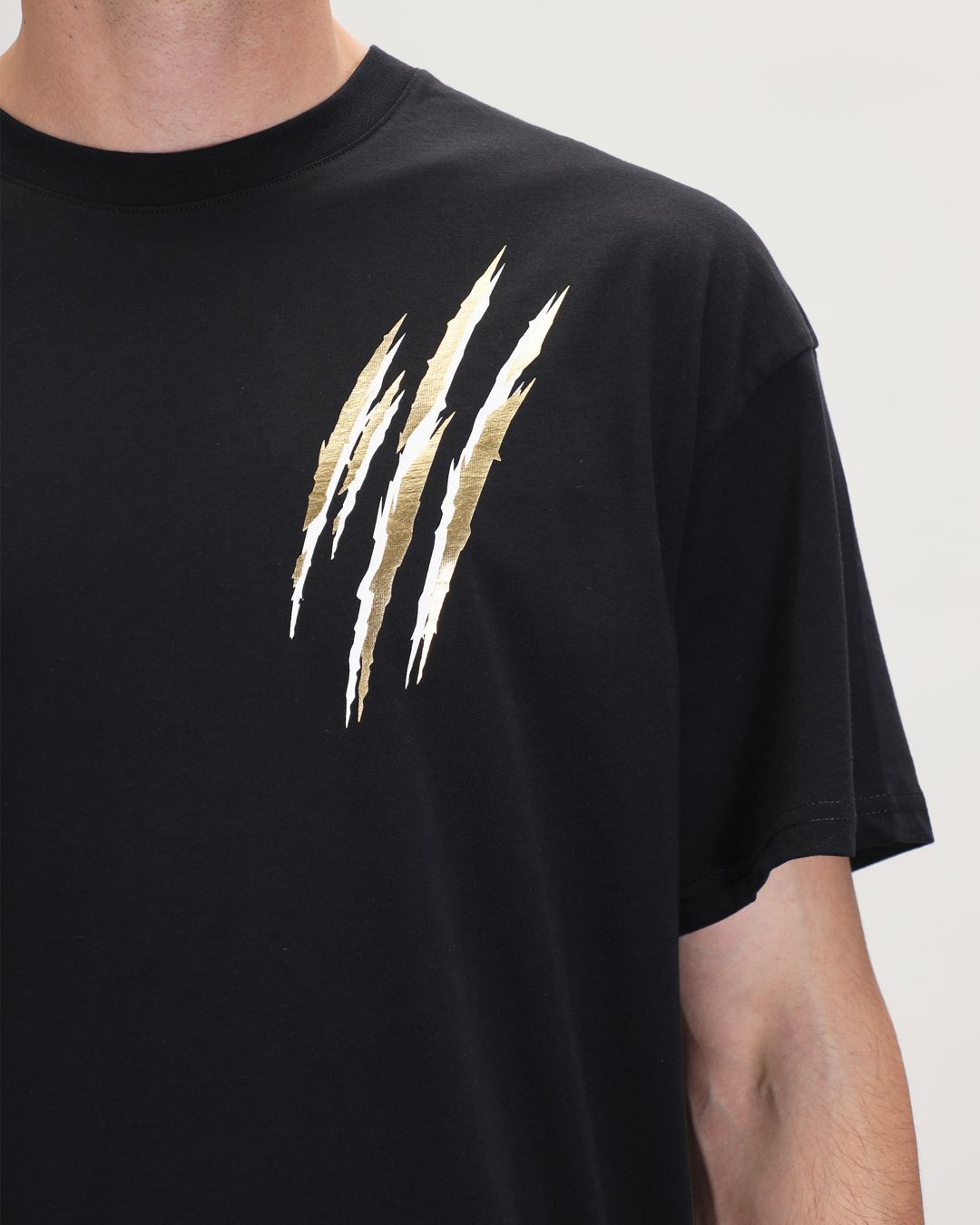 Купить Футболка PLEIN SPORT