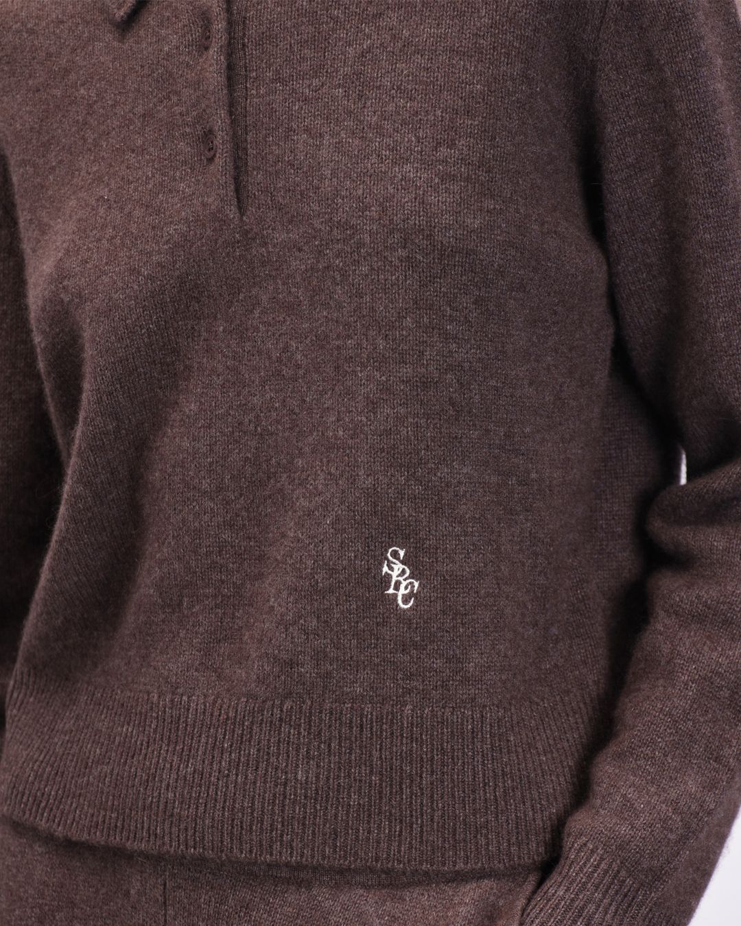 Купить Джемпер SPORTY&RICH