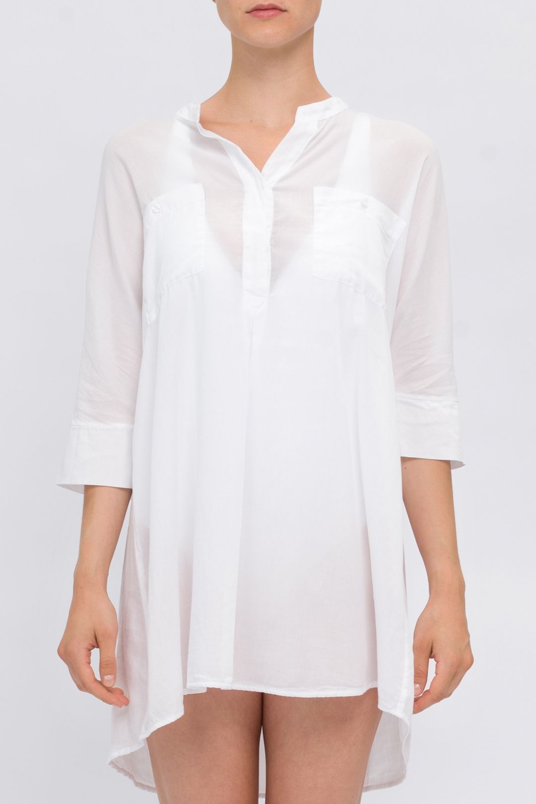 Купить Платье DNUD