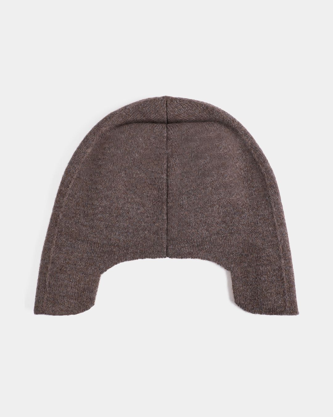 Купить Шапка CANOE