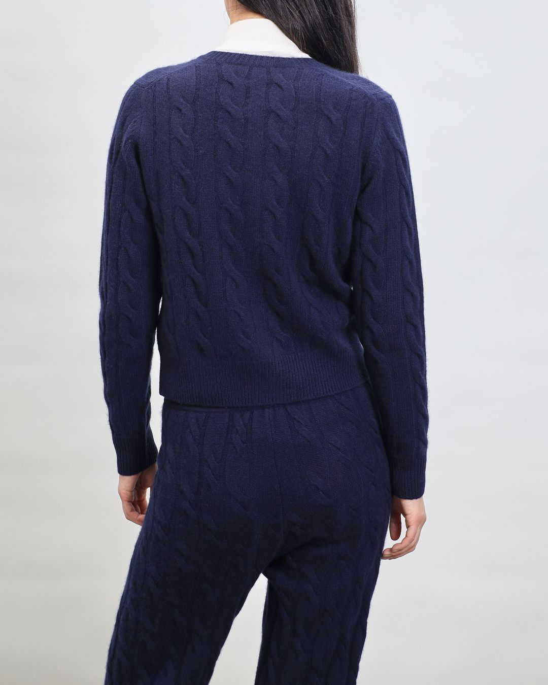 Купить Кардиган SPORTY&RICH