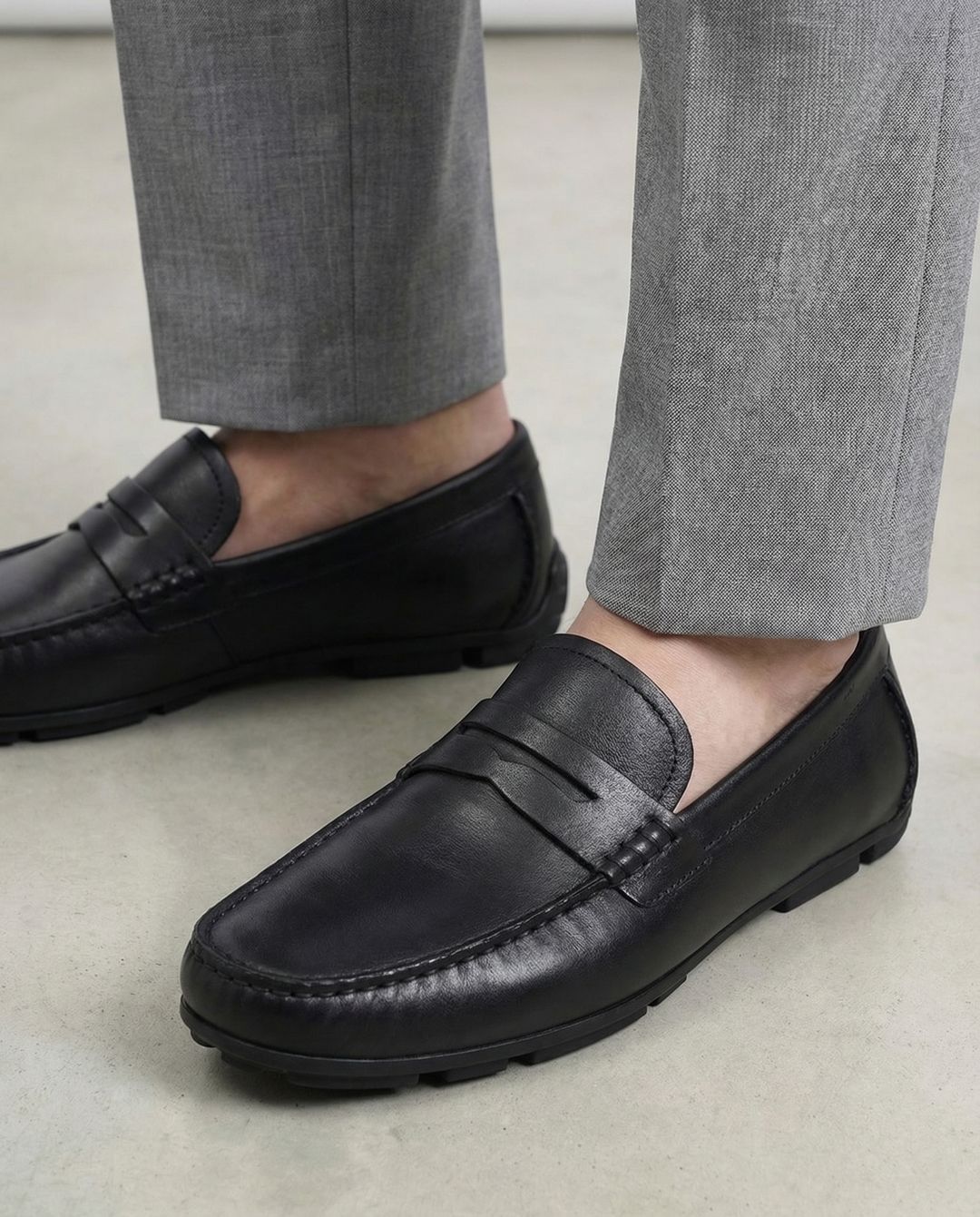 Купить Туфли FARGONI