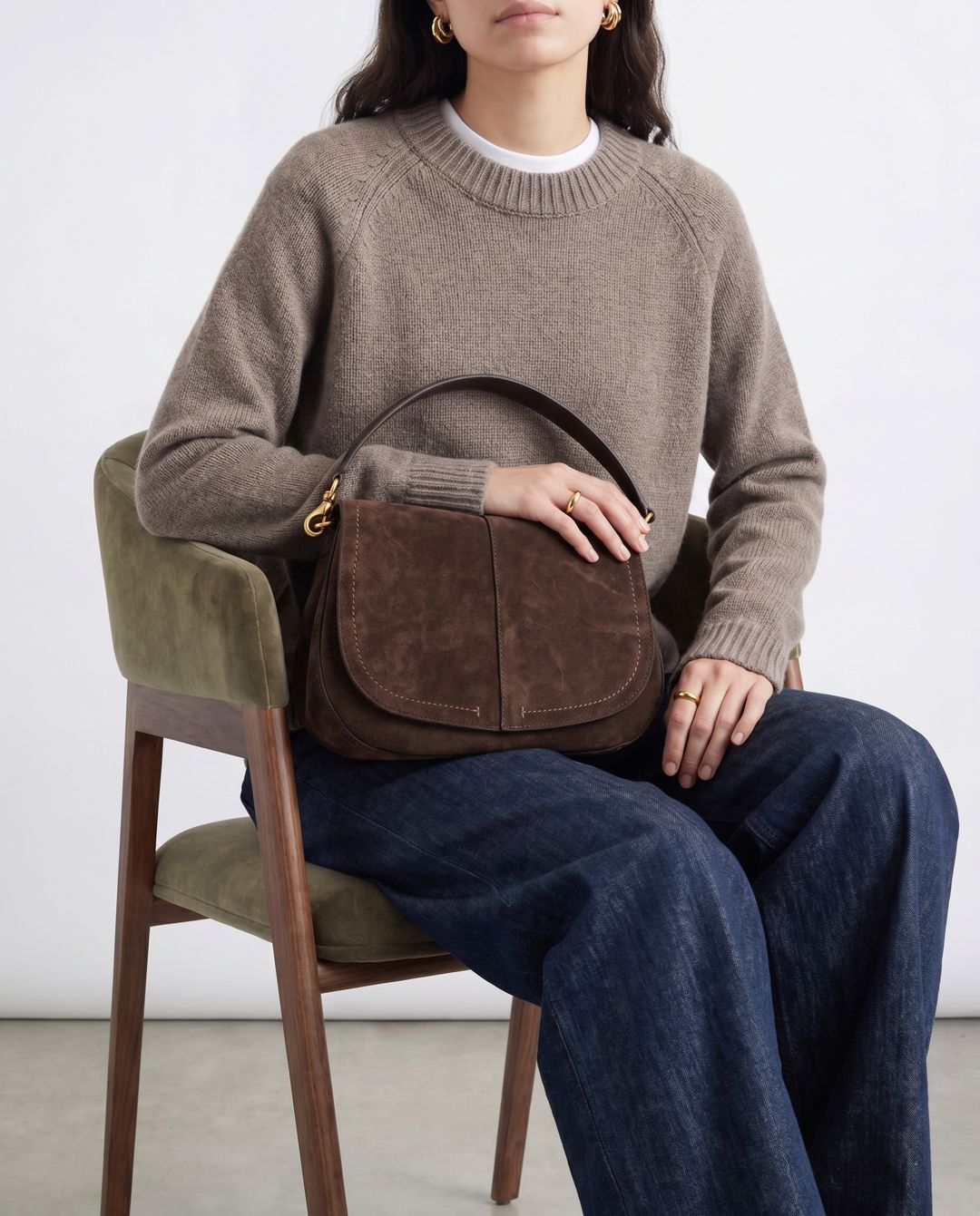 Купить Сумка GIANNI CHIARINI