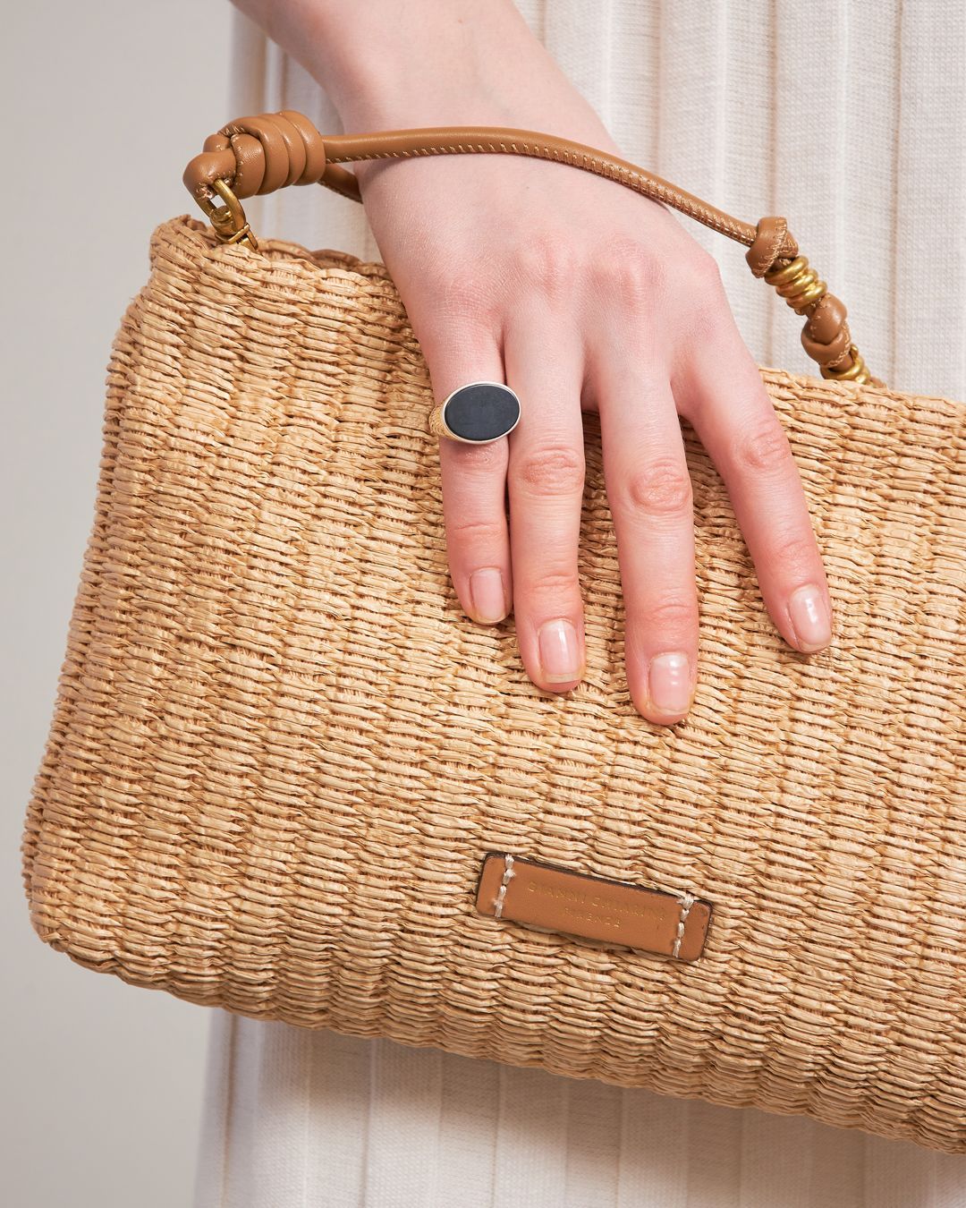 Купить Клатч GIANNI CHIARINI