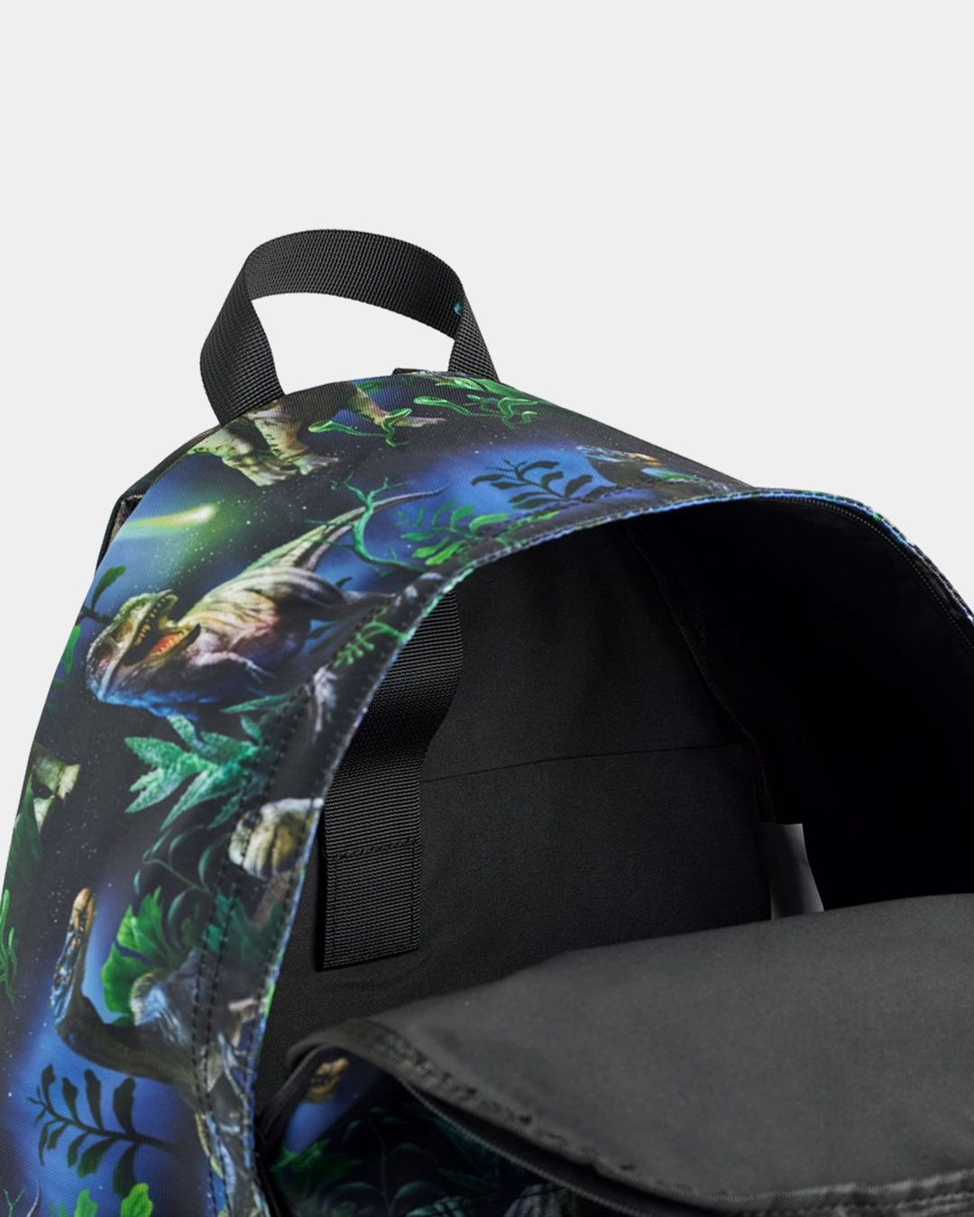 Купить Рюкзак MOLO