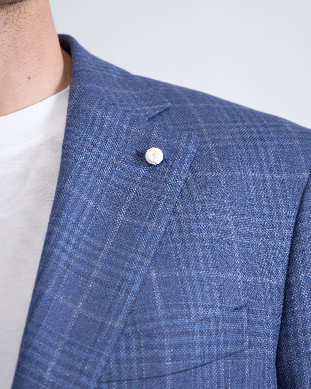 Купить Пиджак LUBIAM