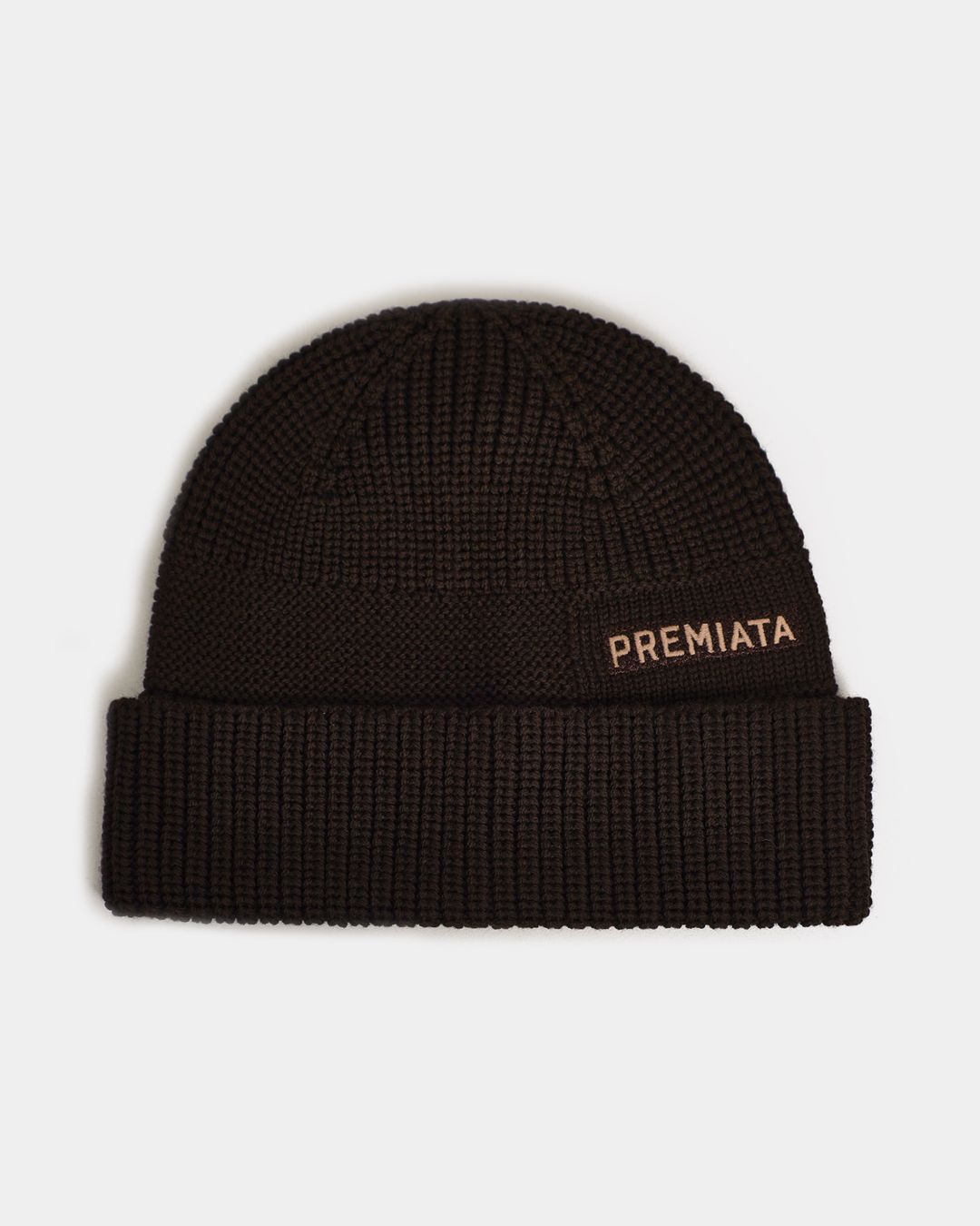 Купить Шапка PREMIATA
