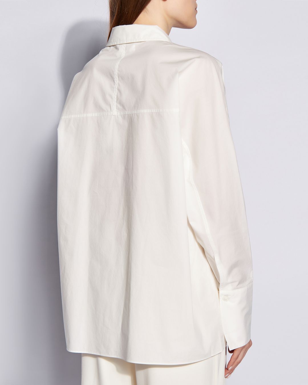 Купить Рубашка CO