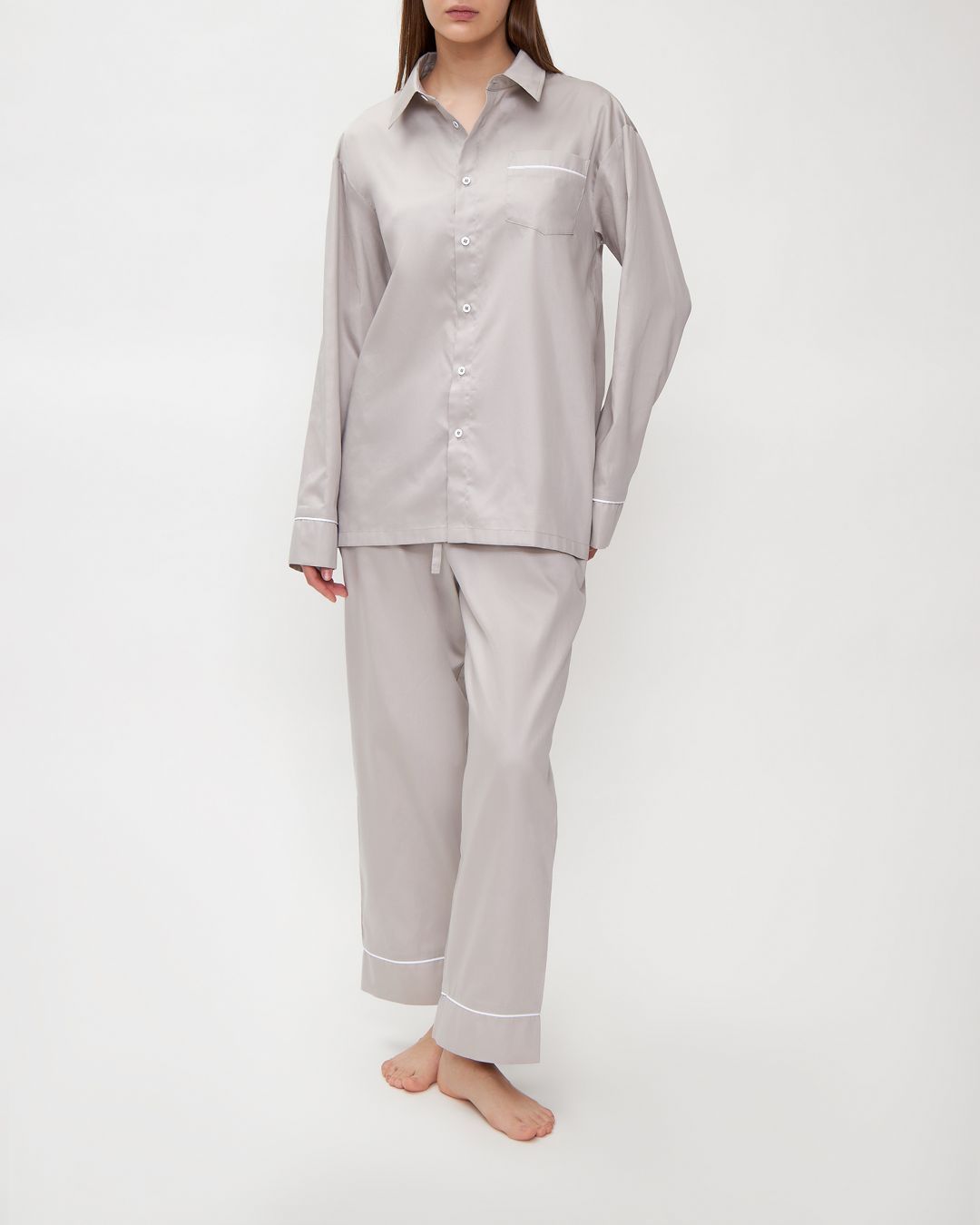 Купить Пижама PARPA