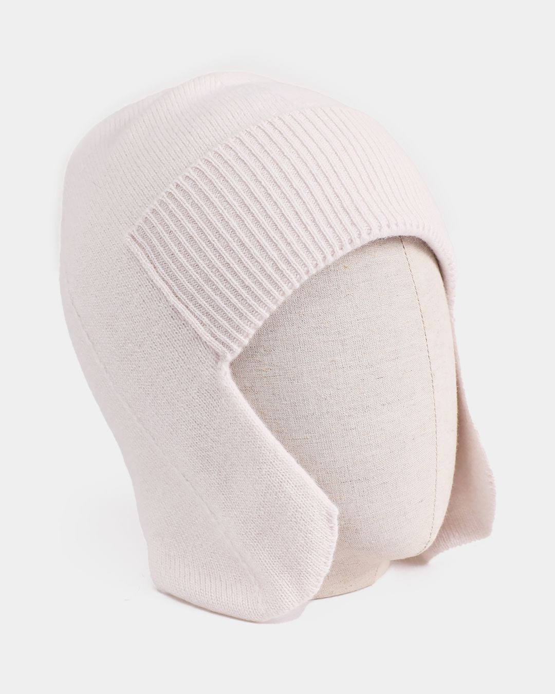 Купить Шапка CANOE