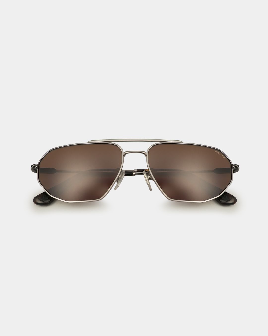 Купить Очки POLICE EYEWEAR