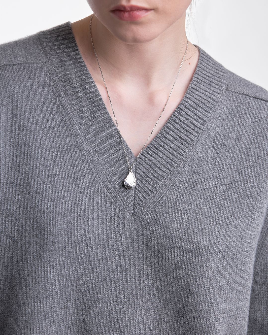 Купить Колье RINGSTONE