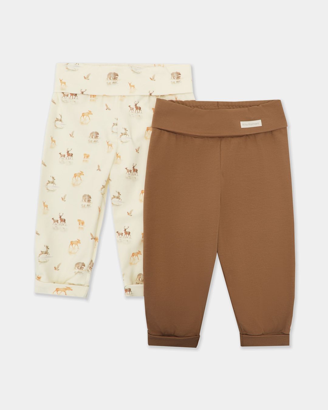 Купить Набор RITA ROMANI