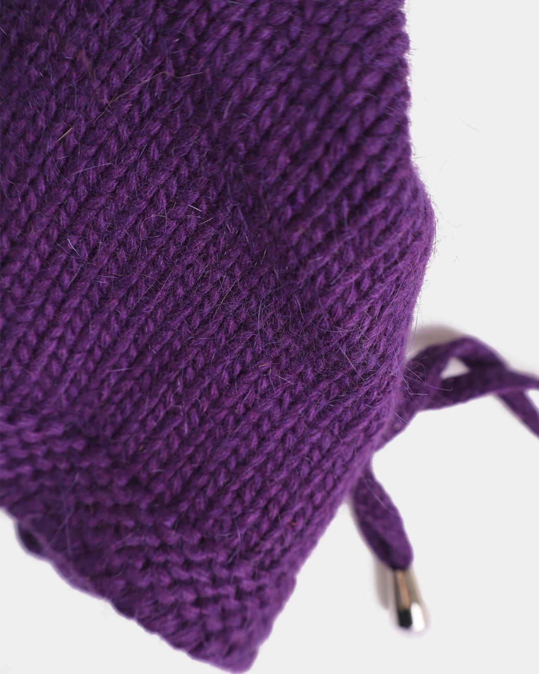 Купить Шапка MARHATTER