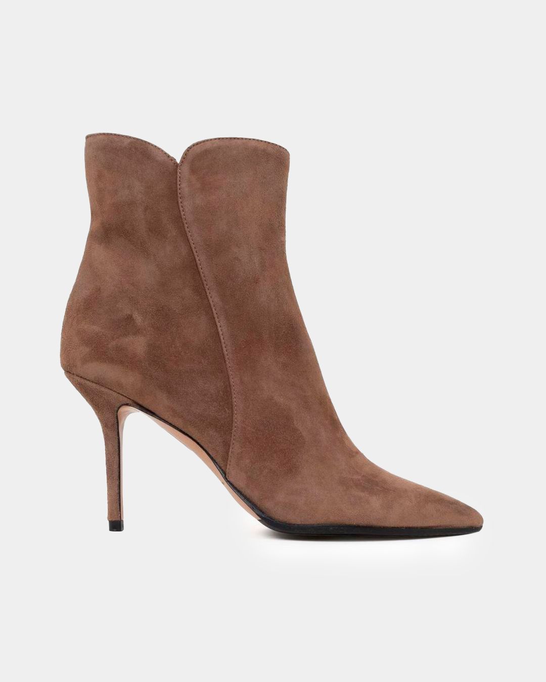 Купить Ботильоны FABIO RUSCONI