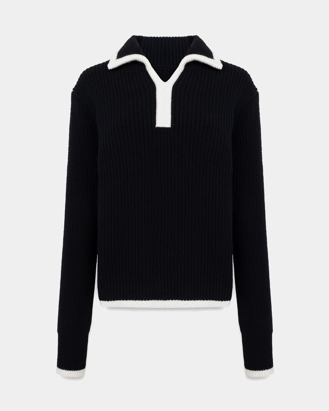 Купить Джемпер LOW CLASSIC