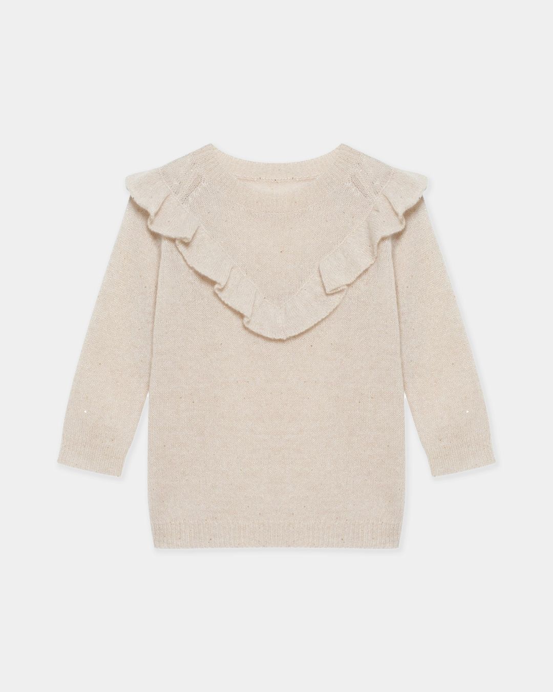 Купить Джемпер AMUR BY MARUSHIK