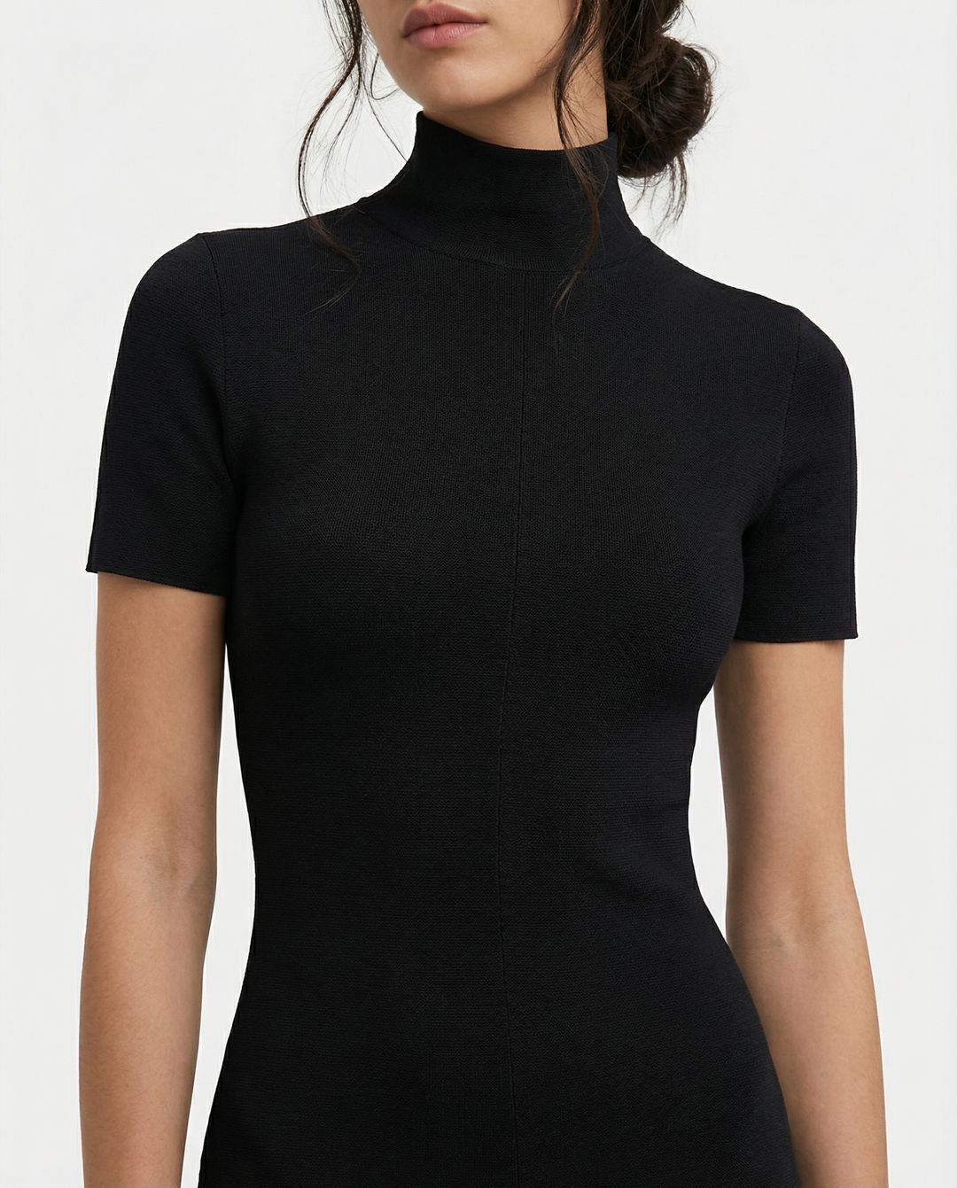 Купить Платье MYSEASONS