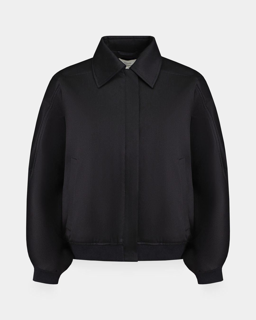 Купить Куртка LOULOU DE SAISON