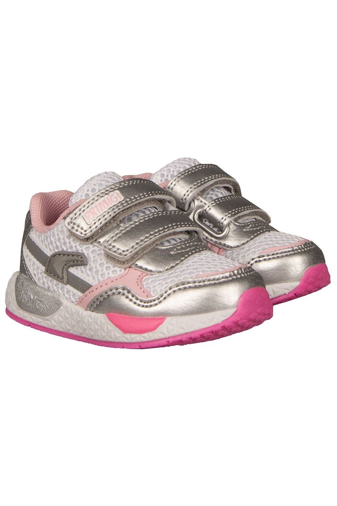 Купить Кроссовки PRIMIGI KIDS