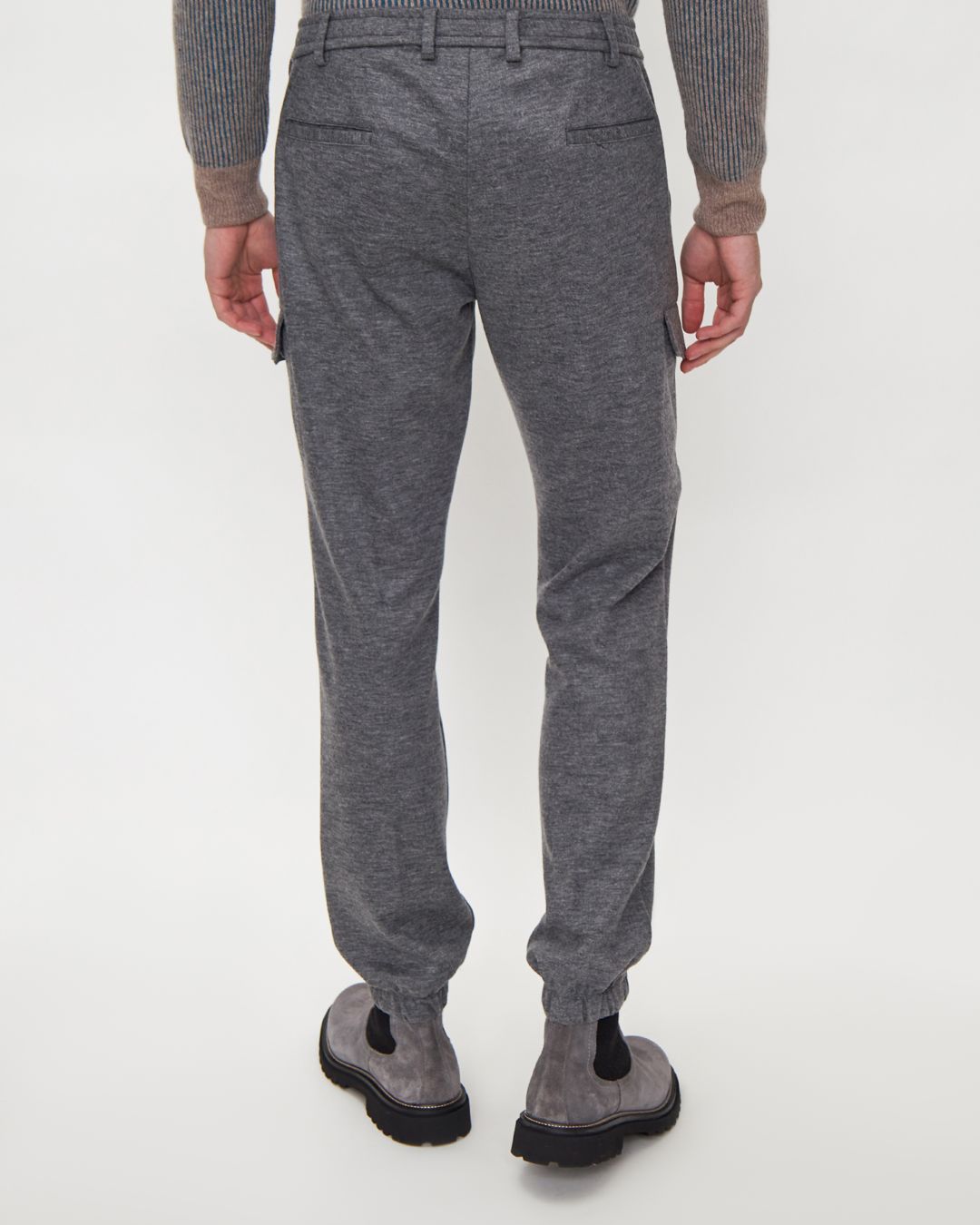 Купить Брюки FRADI